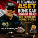 IMG-20260906-WA0002