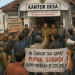 IMG-20260906-WA0006
