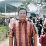 IMG-20260910-WA0000