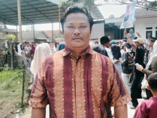 Rekonstruksi Tata Kelola Desa Segaran: Menguji Paradigma Teknokrasi dan Modal Sosial Pemimpin Milenial
