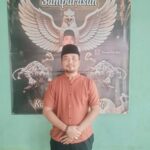IMG-20260910-WA0002