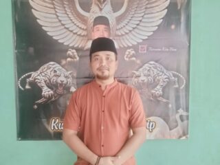 Meneguhkan Kebijaksanaan Kolektif Menatap Masa Depan Desa Baturaden Melalui Pilihan Berbasis Nurani