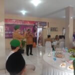 IMG-20260912-WA0010