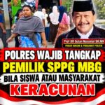 IMG-20260913-WA0000