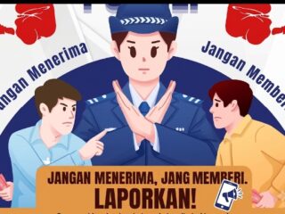 GEGER KARAWANG Warga Kangen Jalan Mulus, Kontraktor Malah Buntung! Uang 'Koordinasi' Diduga Sandera Pengaspalan di Puseurjaya, Kasusnya Meluncur ke Polres!