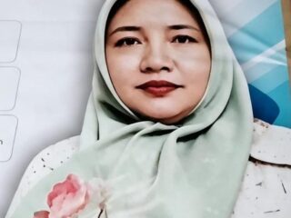 Disrupsi Gender dan Politik Afektif di Desa Kertajaya