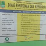 IMG-20260917-WA0000