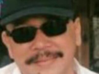 Prof. Dr KH Sutan Nasomal SH MH Pakar Hukum Internasional,Sengketa Pers, Ada Mekanisme Dorong Pengadu dan Teradu Adu Bukti, Bila Perlu Dipertemukan Dewan Pers!!
