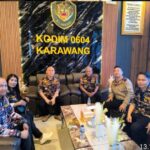 IMG-20260920-WA0007