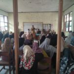 IMG-20260921-WA0000