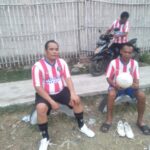 IMG-20260925-WA0001