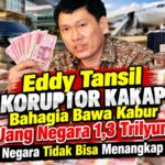 IMG-20260929-WA0001