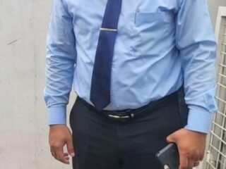Peradi Nusantara Karawang Minta Penanganan Kasus Dugaan Perampasan Kemerdekaan Balita Diprioritaskan