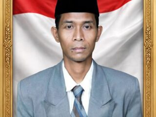 RESMI Ketua Umum Partai Cinta Negeri Kirim Surat Kesiapan Menjadi Wapres RI ke Presiden Prabowo Subianto