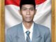 RESMI Ketua Umum Partai Cinta Negeri Kirim Surat Kesiapan Menjadi Wapres RI ke Presiden Prabowo Subianto