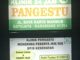 GEGER DI BATUJAYA! Klinik Pangestu Diamuk Warga, Nyawa Pasien Diduga Dipertaruhkan Cuma Gara-Gara NIK KTP dan BPJS Beda!