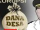 Skandal Tata Kelola Keuangan Desa Transparansi APBDes Kutaampel Berujung Audit Hukum di Polresta Karawang