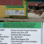 IMG-20261007-WA0018