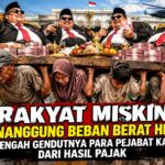 IMG-20261008-WA0005