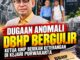 Dugaan Anomali DBHP Purwakarta Memasuki Babak Baru: KMP Serahkan Dokumen Kunci ke Kejaksaan