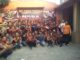 REVITALISASI PEMUDA PANCASILA Dari Stigma Jalanan Menuju Kapitalisme Kerakyatan dan Institusi Intelektual