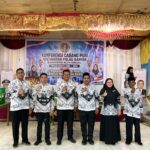 IMG-20261011-WA0000