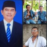 IMG-20261011-WA0002