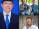 ​Menjemput Asa di Tanah Jatisari Ketika Keringat Petani Situdam dan Cirejag Menanti Sentuhan Kebijakan