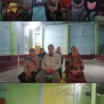 IMG-20261012-WA0012
