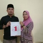 IMG-20261015-WA0002