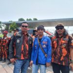 IMG-20261015-WA0008