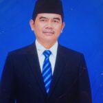 IMG-20261016-WA0003