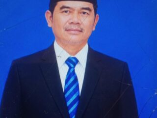 Dukungan Mengalir Dari elemen masyarakat Siap Menangkan Iwan Kurniawan di Pilkades Situdam 2026