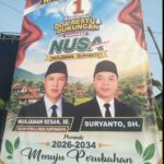 IMG-20261016-WA0009