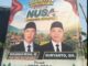 ​Sintesis Kepemimpinan dan Legitimasia Akar Rumput Menakar Arah Baru Desa Karyamulya Bersama NUSA