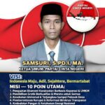 IMG-20261018-WA0000