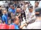 Kawal Masalah Tuntut Pengembalian Dana Talang Rp6,85 Miliar,Bank Mandiri hingga Tuntas, Ketua AWP Kabupaten Tasikmalaya Dampingi Aksi dan Lanjut ke Polres
