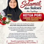 IMG-20261021-WA0003