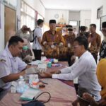 IMG-20261021-WA0015