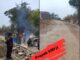 Pasca-Viral Papan Proyek PISEW Rp500 Juta Mendadak Dilengkapi, Warga Soroti Dugaan Penyusutan Anggaran & Sikap Intimidatif