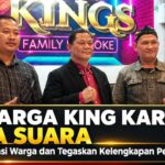 IMG-20261026-WA0013