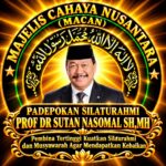 IMG-20261027-WA0000