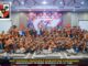 ​Taring Ormas di Bumi Laskar Sanggabuana: Reorientasi Peran dan Konsolidasi Gagasan MPC Pemuda Pancasila Karawang pada HUT ke-67