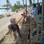 IMG-20261029-WA0004