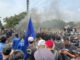 Gaduh Pengelolaan Limbah PT Nipro: Karang Taruna Gelar Aksi Demo, Desak Usut Korupsi dan Tender Ulang