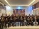Ormas PPBNI Satria Banten Gelar Konsolidasi Ketua DPC Se-Jawa Barat di Karawang
